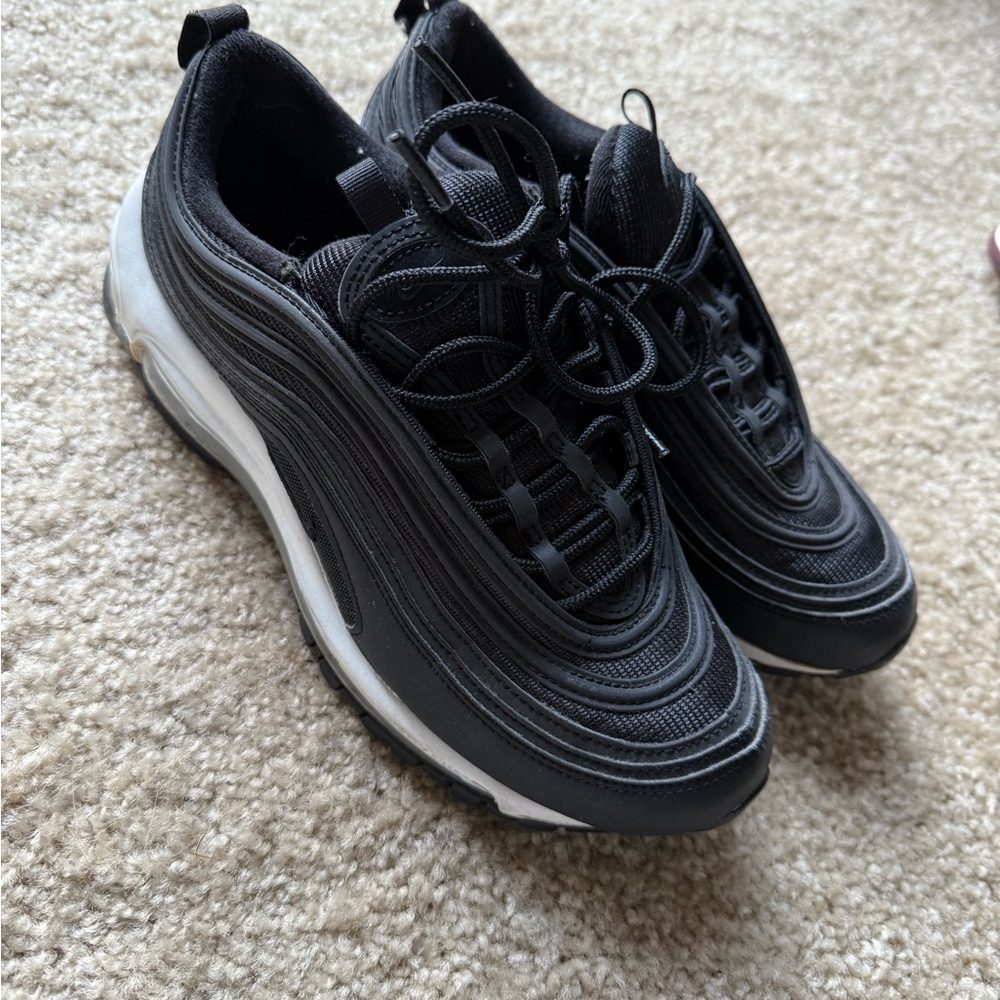 Nike Air Max 97